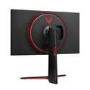 LG UltraGear 27GP850P 27" Nano IPS QHD 165Hz Gaming Monitor
