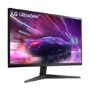 LG UltraGear 27GQ50F 27" Full HD FreeSync Gaming Monitor