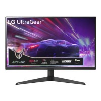 LG UltraGear 27GQ50F 27" Full HD FreeSync Gaming Monitor