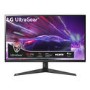 LG UltraGear 27GQ50F 27" Full HD FreeSync Gaming Monitor