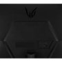 LG UltraGear 27GQ50F 27" Full HD FreeSync Gaming Monitor