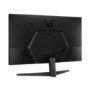 LG UltraGear 27GQ50F 27" Full HD FreeSync Gaming Monitor