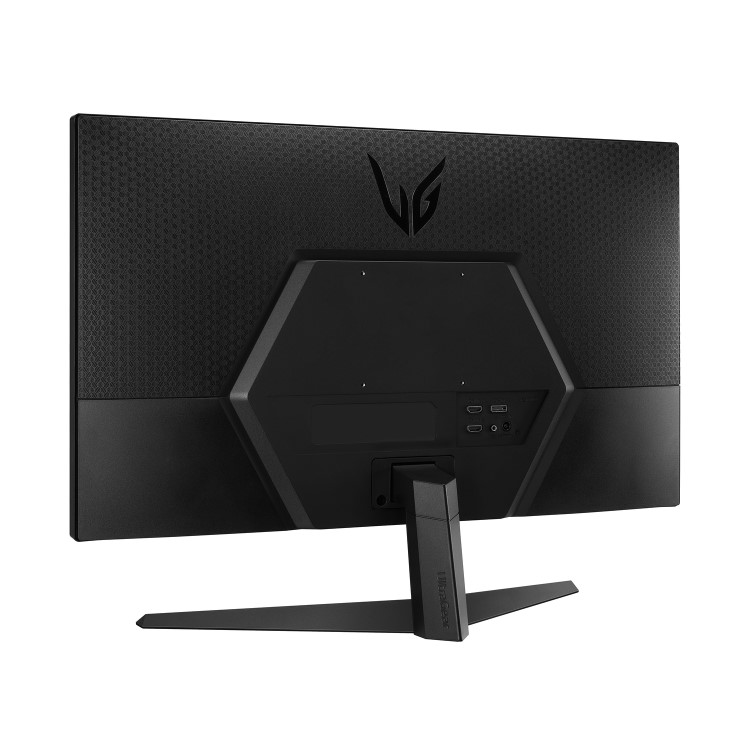 LG UltraGear 27GQ50F 27" Full HD FreeSync Gaming Monitor
