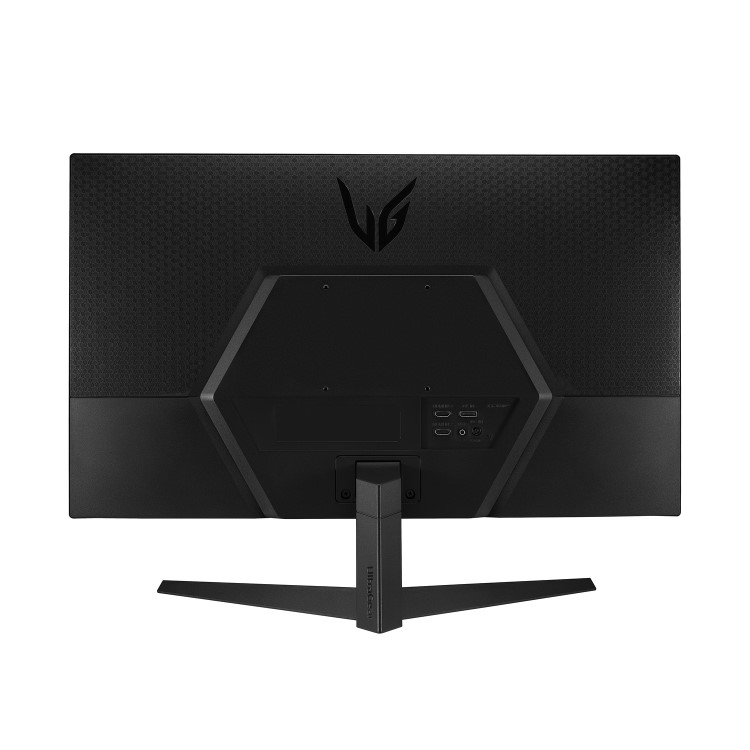 LG UltraGear 27GQ50F 27" Full HD FreeSync Gaming Monitor