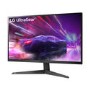 LG UltraGear 27GQ50F 27" Full HD FreeSync Gaming Monitor