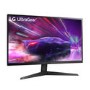 LG UltraGear 27GQ50F 27" Full HD FreeSync Gaming Monitor
