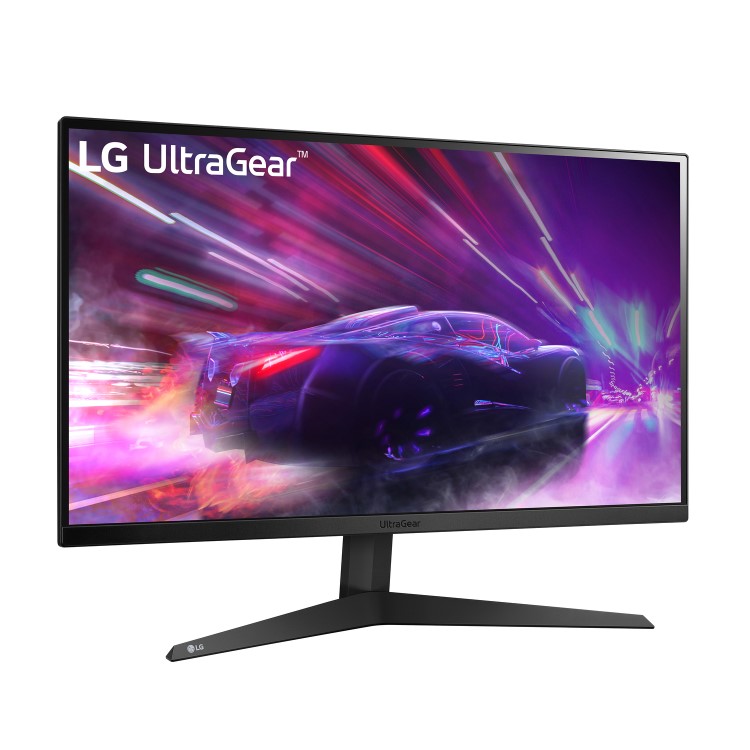 LG UltraGear 27GQ50F 27" Full HD FreeSync Gaming Monitor