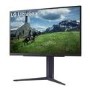 Refurbished LG UltraGear 27GS85Q 27" IPS QHD 180Hz 1ms Gaming Monitor