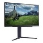 Refurbished LG UltraGear 27GS85Q 27" IPS QHD 180Hz 1ms Gaming Monitor