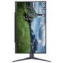 Refurbished LG UltraGear 27GS85Q 27" IPS QHD 180Hz 1ms Gaming Monitor