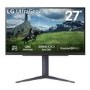 Refurbished LG UltraGear 27GS85Q 27" IPS QHD 180Hz 1ms Gaming Monitor