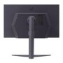 Refurbished LG UltraGear 27GS85Q 27" IPS QHD 180Hz 1ms Gaming Monitor
