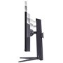 Refurbished LG UltraGear 27GS85Q 27" IPS QHD 180Hz 1ms Gaming Monitor