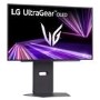 Refurbished LG UltraGear 27GX790A 27" OLED QHD 480Hz 0.03ms Gaming Monitor