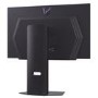 Refurbished LG UltraGear 27GX790A 27" OLED QHD 480Hz 0.03ms Gaming Monitor