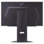 Refurbished LG UltraGear 27GX790A 27" OLED QHD 480Hz 0.03ms Gaming Monitor