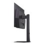 Refurbished LG UltraGear 27GX790A 27" OLED QHD 480Hz 0.03ms Gaming Monitor