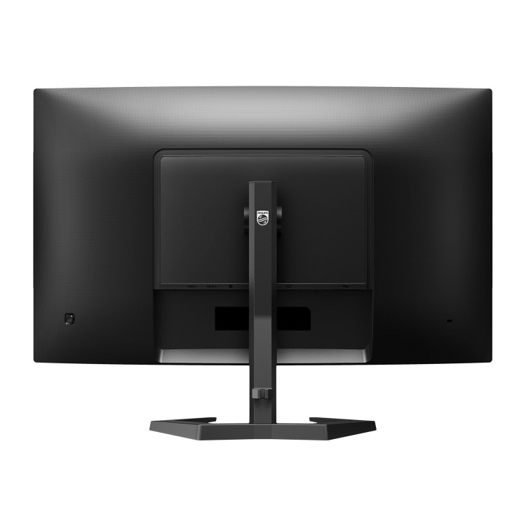 Philips Evnia 27M1C3200VL 27" Full HD 165Hz Curved Gaming Monitor