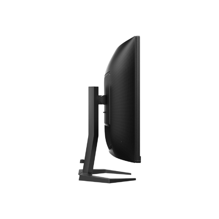 Philips Evnia 27M1C3200VL 27" Full HD 165Hz Curved Gaming Monitor
