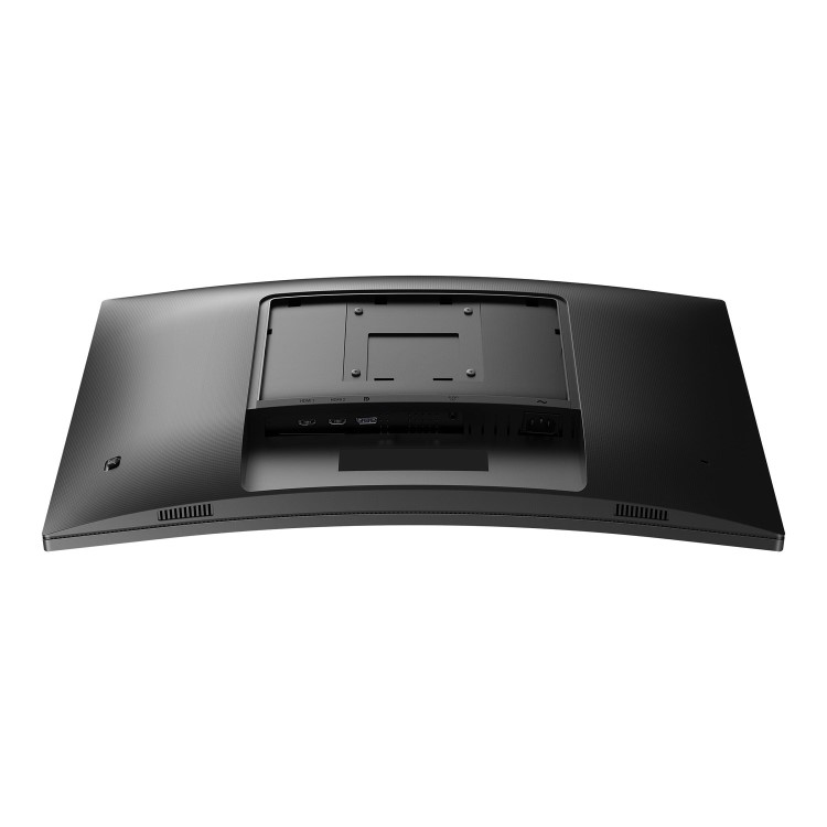 Philips Evnia 27M1C3200VL 27" Full HD 165Hz Curved Gaming Monitor