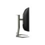 Philips Evnia 27M1C5200W 27" Full HD 240Hz Curved Gaming Monitor
