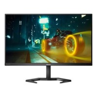 Philips Momentum 3000 27" IPS Full HD 165Hz Gaming Monitor
