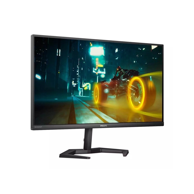 Philips Momentum 3000 27" IPS Full HD 165Hz Gaming Monitor
