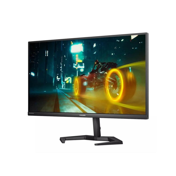 Philips Momentum 3000 27" IPS Full HD 165Hz Gaming Monitor