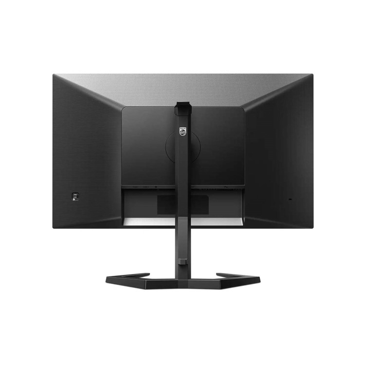 Philips Momentum 3000 27" IPS Full HD 165Hz Gaming Monitor