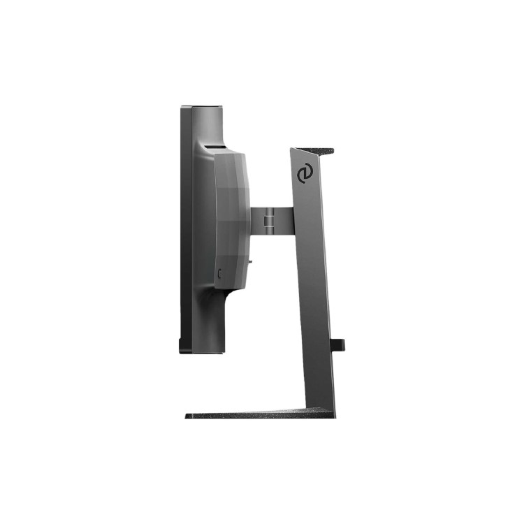 Refurbished Philips Evnia 27M2C5500W 27" QHD 240Hz 1ms FreeSync Curved Gaming Monitor