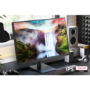 LG 27MP400P-B 27" Full HD IPS Monitor