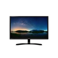 LG 27" 27MP58VQ Full HD Monitor