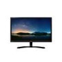 LG 27" 27MP58VQ Full HD Monitor