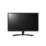 LG 27" 27MP58VQ Full HD Monitor