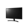 LG 27" 27MP58VQ Full HD Monitor