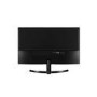 LG 27" 27MP58VQ Full HD Monitor