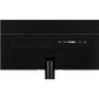 LG 27" 27MP58VQ Full HD Monitor
