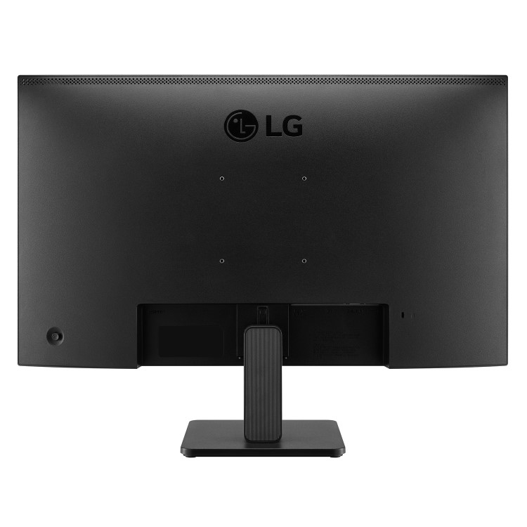 LG 27MR400 27" IPS Full HD 100Hz Monitor