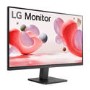 Refurbished LG 27MR400-B 27" Full HD IPS Monitor