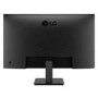 Refurbished LG 27MR400-B 27" Full HD IPS Monitor