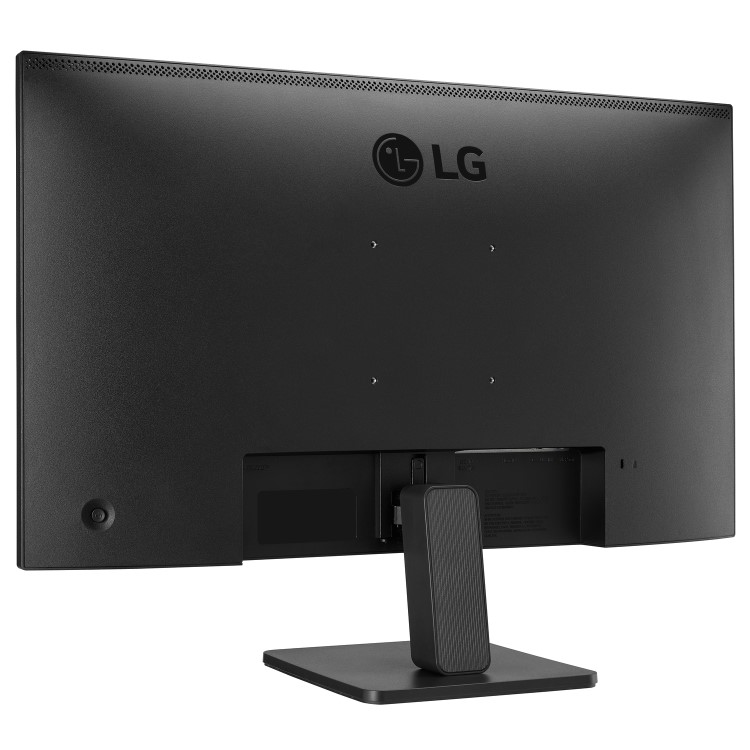 Refurbished LG 27MR400-B 27" Full HD IPS Monitor