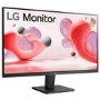 Refurbished LG 27MR400-B 27" Full HD IPS Monitor