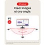 LG 27MR400 27" IPS Full HD 100Hz Monitor