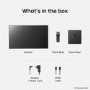 LG 27MR400 27" IPS Full HD 100Hz Monitor