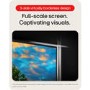Refurbished LG 27MR400-B 27" Full HD IPS Monitor