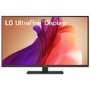 Refurbished LG 27U730A 27" IPS 4K UHD USB-C Height-Adjustable Monitor
