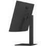 Refurbished LG 27U730A 27" IPS 4K UHD USB-C Height-Adjustable Monitor