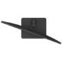 Refurbished LG 27U730A 27" IPS 4K UHD USB-C Height-Adjustable Monitor