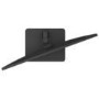 Refurbished LG 27U730A 27" IPS 4K UHD USB-C Height-Adjustable Monitor