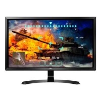 LG 27UD58-B 27" IPS 4K Ultra HD Monitor
